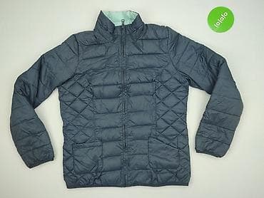 koszulka crivit: Tchibo, Kurtka przejściowa damska, rozmiar M — 2