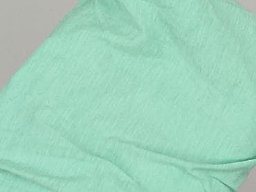 tshirt lidl: Moodo, T-shirt damski, rozmiar S — 7