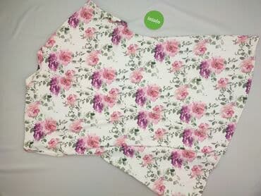 asos sukienki maxi na wesele: Sukienka damska, rozmiar M — 5