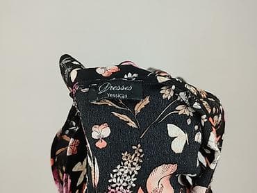 cos ubrania pl: Yessica, Sukienka damska, rozmiar XL — 4