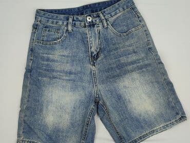 Shorts for men, S at lalafo.pl Shorts for men, S