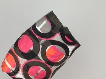 simplee sukienka: Sukienka damska, rozmiar M — 7