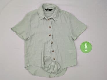 koszula f f: F&F, Koszula damska, rozmiar XS — 3