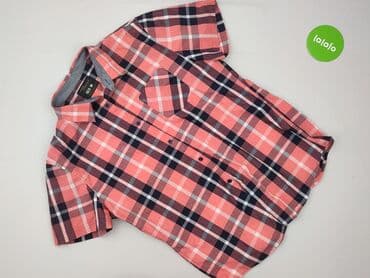 alphar one koszulki pepco: Jean Pascale, Koszulа dla mężczyzn, M — 3