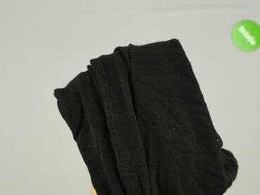orsay sweter: Orsay, Кардиган жіночий, розмір S — 5