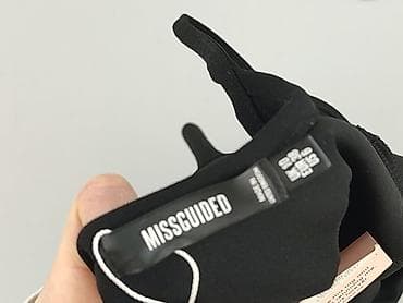 missguided dresy: Missguided, Sukienka damska, rozmiar M — 5