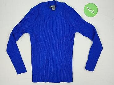 answear pl: Primark, Sweter damski, rozmiar L — 2