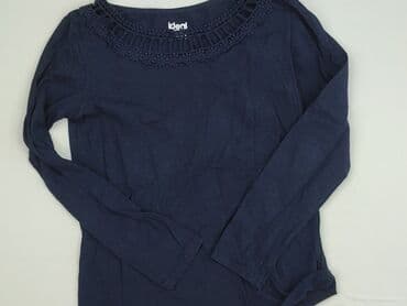 bluzki kopertowe reserved: Bluzka damska, rozmiar 2XL — 1