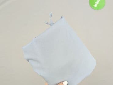 spódnice maxi wiązana: Spódnica damska, rozmiar M — 6