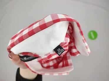 stroje do golfa: Koszulа dla mężczyzn, rozmiar M — 4