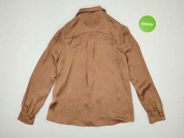 forward observations group t shirty: Oasis, Women`s shirt, size S (EU 36) — 3