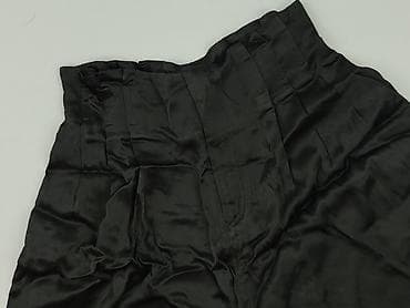 sukienki aggi: AGGI, Szorty damskie, rozmiar M — 1