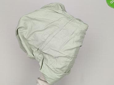 bomber h: Bershka, Kurtka przejściowa damska, rozmiar L — 5