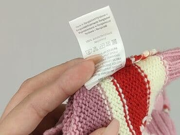 name it kombinezon softshell: Cardigan, 12-18 months, condition - Perfect — 5