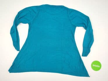 koszulka marks spencer: Marks & Spencer, Жіноча блуза, розмір XL — 3