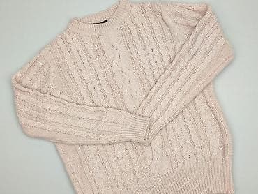 etam bluza: Atmosphere, Sweter damski, rozmiar XL — 1