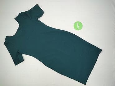 bonprix: Dorothy Perkins, Sukienka damska, rozmiar L — 3