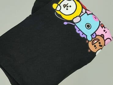 koszulka barcelony sinsay: Bershka, Koszulka dla mężczyzn, rozmiar M — 6