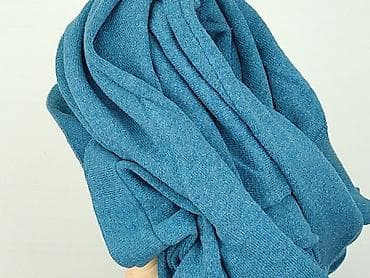 ciąza: Seraphine, Sweter damski, rozmiar L — 7