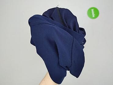 ika spodnie: Spodnie 3/4 damskie, rozmiar 6XL — 5