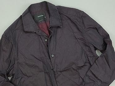 polary 4f: Reserved, Koszulа dla mężczyzn, rozmiar M — 1