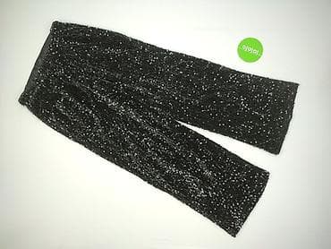 leginsy 78: Shein, Spodnie materiałowe damskie, rozmiar L — 2