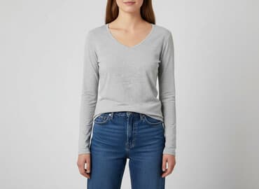 ideal t shirts: IDEAL, T-shirt damski, rozmiar S — 1