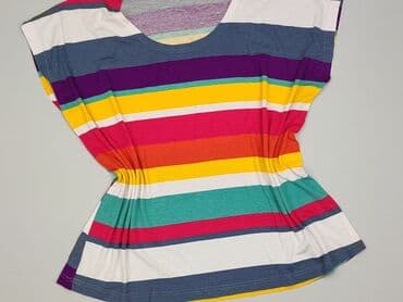 t shirty obj fre: T-shirt damski, 4XL — 1