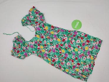 cikelly.com sukienki: Primark, Sukienka damska, rozmiar M — 2