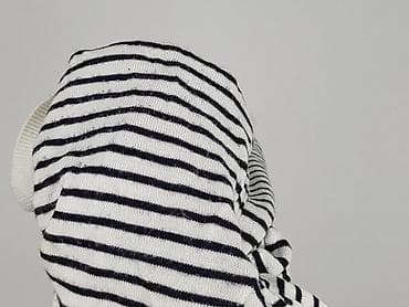 8 lat: American Apparel, Sukienka damska, rozmiar S — 7