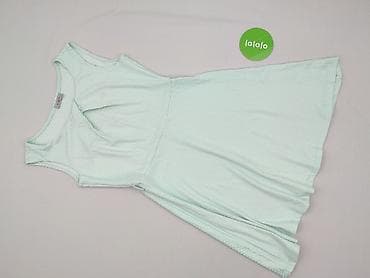 sukienka esteris: Sukienka damska, rozmiar M — 2