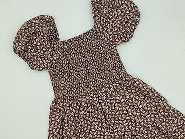 Sukienka damska, rozmiar S
