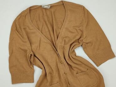 street one kardigan: Street One, Women`s knitwear, size M (EU 38) — 1