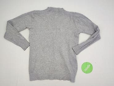 vistula golfy: Sweter damski, rozmiar 2XL — 3