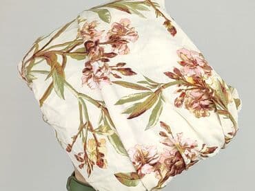 Women: H&M, Women`s shirt, size 2XL (EU 44) — 7