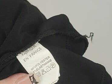 koszule sylwestrowe: New Fashion, Bluzka damska, rozmiar S — 5