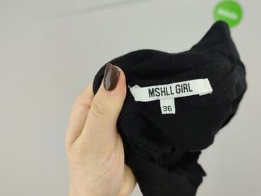 koszula otto hauptmann: Koszula damska, rozmiar S — 4