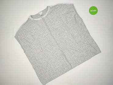 bluzy kukon: Bluzka damska, rozmiar One size — 2