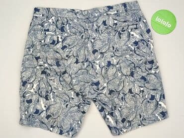 koszulka barcelony 2425: Szorty dla mężczyzn, 3XL, H&M, stan - Dobry — 3
