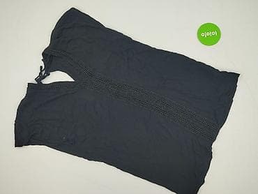 Жінкам: Papaya, Сукня жіноча, розмір M — 2