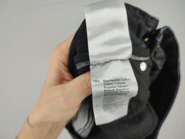 legginsy woskowane wysoki stan: Jeans for women, M at lalafo.pl — 5 legginsy woskowane wysoki stan: Jeans for women, M — 5