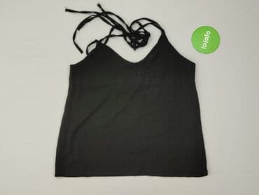 bluzki prazkowane: ITALY FASHION, Top damski — 3