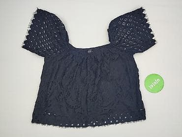 new look pl: New Look, Bluzka damska, rozmiar M — 2