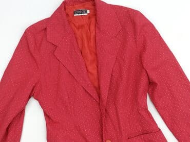 Women's blazers: Women's blazer, size M (EU 38)