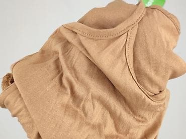 born2be kamizelki: Sukienka damska, rozmiar S — 5