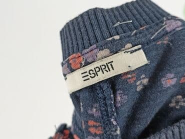 esprit sukienki na lato: Esprit, Bluzka damska, rozmiar 3XL — 2