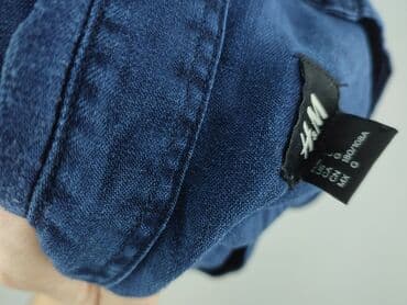 koszulka termoaktywna hummel: H&M, Koszulа dla mężczyzn, rozmiar L — 5