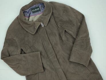 Gil Bret, Women`s coat, size M