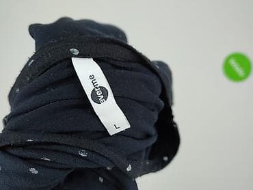 koszulka virtus pro: Everme, T-shirt damski, rozmiar L — 5