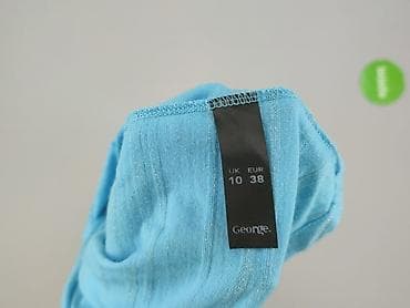 Ubrania damskie: George, Bluzka damska, rozmiar S — 5